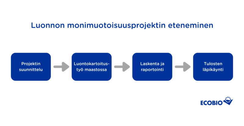 Luo