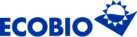 Ecobio logo