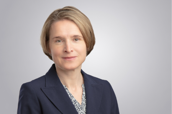 Malena Weurlander - Senior Sales and Account Manager, Ecobio Manager